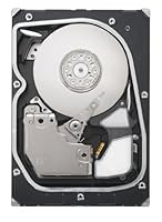 Seagate ST3146855LC Cheetah 15K.5 Festplatte 146.8 GB 3.5 ms U-320 SCSI 16.0 MB