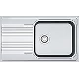 Elleci easy 300 Elleci easy 300