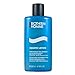 Produktbild BIOTHERM HOMME aquatic Aftershave Lotion 200 ml