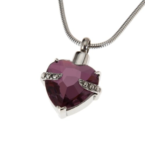 Urns-Uk-Jewellery-Ash-Pendant-Chelsea-Design-24b-Amethyst