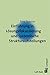 Einführung in Lösungsfokussierung und Systemische Strukturaufstellungen by Insa Sparrer