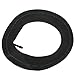 Produktbild Forspero 12,5 x 2,50 Inner Tire Tube 12.5x2.75 Razor Dune Buggy MX350/400