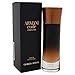 Armani Code Profumo Pour Homme Spray Perfume