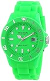 Madison - Herren -Armbanduhr U4503-49