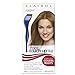 Clairol Root Touch Up Permanent Hair Dye 6 Light Brown