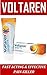 Produktbild Voltaren
