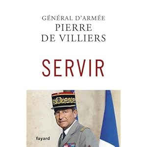 Servir