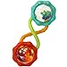 Bright Starts Rattle and Shake Barbell