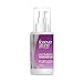 FOREVER GONE WOMENS INGROWN HAIR TREATMENT OIL FOR LEGS