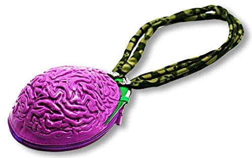 Bolso Cerebro