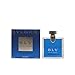 Bvlgari Blv Eau De Toilette Spray 100 ml