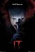 Produktbild Close Up Stephen Kings Es Poster Pennywise Hush (61cm x 91,5cm)