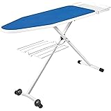 Housse pour Table à Repasser POLTI PAEU0202 (120 x 45 cm) (120 x 45 cm)