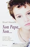 non papa non