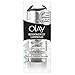 Olay Regenerist Luminous Dark Circle Correcting Eye Swirl Moisturiser, 15 ml
