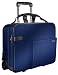 Produktbild Leitz Handgepäck-Trolley Complete Smart Traveller 13,3 Zoll Titan Blau
