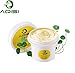 Malloom 2017 New Remove Stretch Marks Repair Cream 100g Postpartum Repair to Eliminate Obesity Pattern