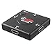 Produktbild Swiftswan Mini Switcher Definitionsvideo 3 Port HDMI Switch Splitter für HDTV PS3 1080P