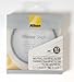 Produktbild Nikon NC Neutral Color filter UV Schutz 67mm
