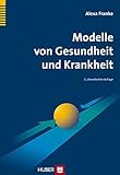 Image de Modelle von Gesundheit und Krankheit