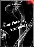 Image de Les Paradis artificiels