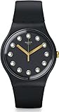 Swatch Passe Temps, SUOM104