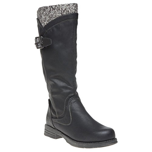 « Click to Enlarge and to go to Amazon »