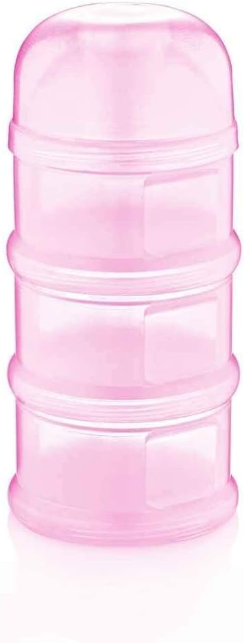 BABYJEM KATLI TOZ MAMA KABI PEMBE