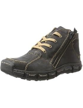 Rovers Herren Klassische Stiefel