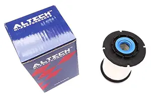 ALTECH Hi-Performance Diesel Filter For Chevrolet Sail/Sail U-VA 1.3L