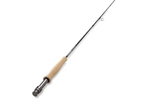Orvis Clearwater Fly Rods