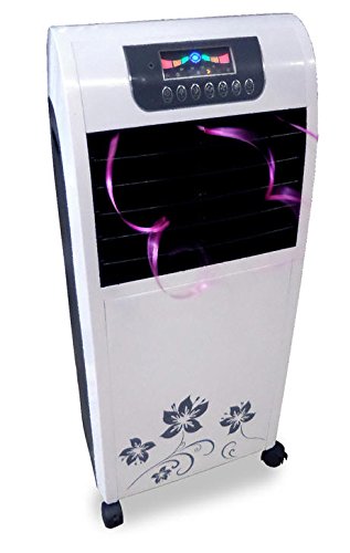 Acopino LL08 Air Cooler, mobiles Klimagerät