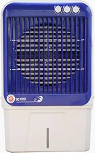 VC CIAZ 110 MOTOR 3SPEED 70Ltrs.