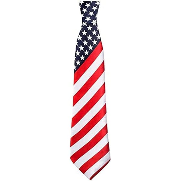 Adults USA America Flag Stars & Stripes Independence Day 4th Of July Shorts & Hat Fancy Dress