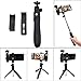 Produktbild TianranRT Selfie Stick Stativ Halterung Telefon Halter Für DJI OSMO Tasche Handheld Gimbal