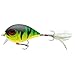 Produktbild Cormoran Team Cormoran Belly Dog N firetiger 6.8cm 24g SB1