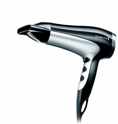 Imagen 1 de Remington D5010