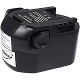 Batería compatible - Powery - Por Calidad y Precio
