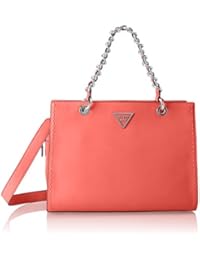 GUESS Bags Hobo - Bolsos bandolera Mujer