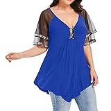 spitzenbluse spitze bunt altrosa weinrot luftige schwarzer pink carmenbluse einfarbige creme baumwollblusen stehkragen business hosen weit hinten länger ärmel einfarbig tank top frauen schicke tops oberteile damen sport