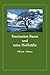 Faszination Baum und seine Heilkräfte by Elfriede Hübner