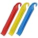 Produktbild DierCosy Fahrrad-Reifenheber 3Pcs Fahrrad-Reifen-Opener Reifen Pry Rods Crowbar für Reifenwechsel Fahrrad-Reparatur-Werkzeug