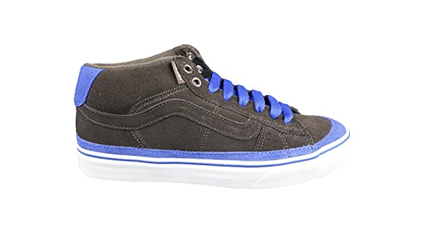 converse basse colori