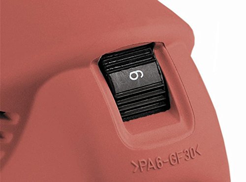 Kress Fräsmotor 1050 FME-P, 1 Stück, 06082701 - 7