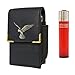 Produktbild Bird Of Prey Zigarettenschachtel Halter mit Clipper Gas-Feuerzeug