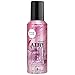 Matrix Professional Salon Style Link Mineral Airy Hair Builder Dry Texture Foam 176ml -