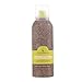 Macadamia Volumizing Dry Shampoo 150 ml