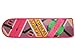 Produktbild Mattel Back to the Future Hoverboard Prop Replica (does not fly) by Mattel