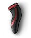 Philips Series 3000  Wet & Dry  Men’s Electric Shaver S3580/06 with Pop-up Trimmer (2-Pin UK Bathroom Plug)