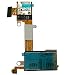 Produktbild Konglz Handy-Flexkabel Micro SD-Karte und Doppel-SIM-Kartenleser Flexkabel für Sony Xperia M2 Flexkabel